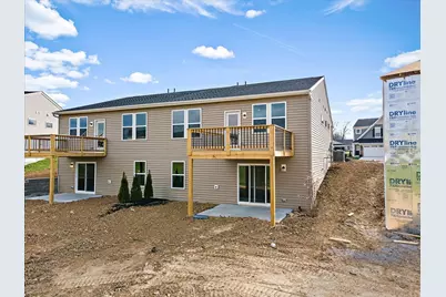 1325 Parkside Drive #167A, Alexandria, KY 41001 - Photo 26