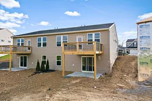 1325 Parkside Dr, Alexandria, KY 41001 - Photo 26