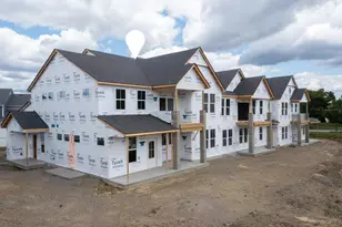 8550 Concerto Ct, Union, KY 41091 - Photo 2