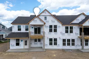 8550 Concerto, Union, KY 41091 - Photo 1