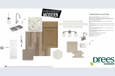 8550 Concerto Court, Union, KY 41091 - Photo 4