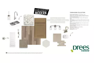 8550 Concerto Ct, Union, KY 41091 - Photo 4