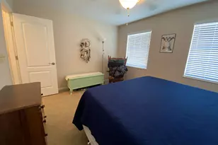 201 Thornbush Ct, Cold Spring, KY 41076 - Photo 26