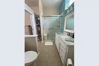 201 Thornbush Court, Cold Spring, KY 41076 - Photo 20