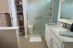 201 Thornbush Ct, Cold Spring, KY 41076 - Photo 20