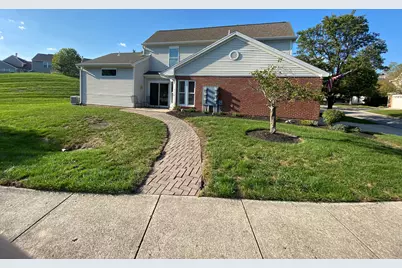 201 Thornbush Court, Cold Spring, KY 41076 - Photo 4