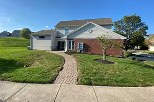 201 Thornbush Ct, Cold Spring, KY 41076 - Photo 4