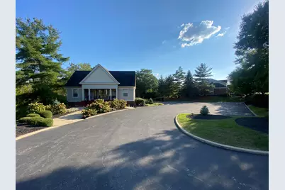 201 Thornbush Court, Cold Spring, KY 41076 - Photo 30