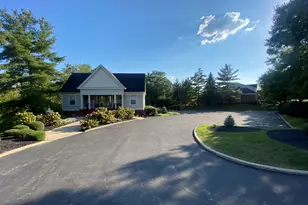 201 Thornbush Ct, Cold Spring, KY 41076 - Photo 30