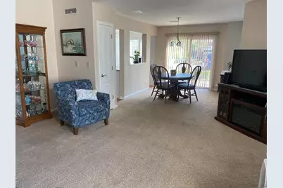 201 Thornbush Court, Cold Spring, KY 41076 - Photo 12