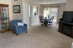 201 Thornbush Ct, Cold Spring, KY 41076 - Photo 12