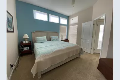 201 Thornbush Court, Cold Spring, KY 41076 - Photo 16