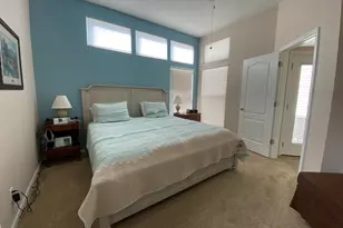 201 Thornbush Ct, Cold Spring, KY 41076 - Photo 16