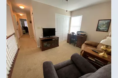 201 Thornbush Court, Cold Spring, KY 41076 - Photo 22