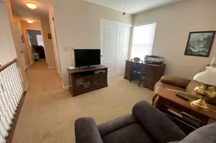 201 Thornbush Ct, Cold Spring, KY 41076 - Photo 22