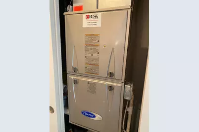 201 Thornbush Court, Cold Spring, KY 41076 - Photo 28