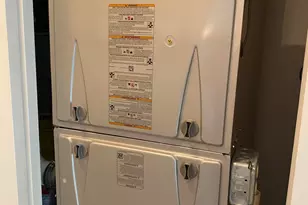 201 Thornbush Ct, Cold Spring, KY 41076 - Photo 28