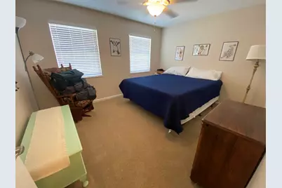 201 Thornbush Court, Cold Spring, KY 41076 - Photo 24