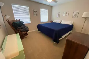 201 Thornbush Ct, Cold Spring, KY 41076 - Photo 24