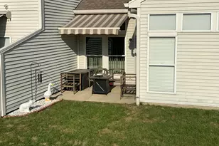 201 Thornbush Ct, Cold Spring, KY 41076 - Photo 6