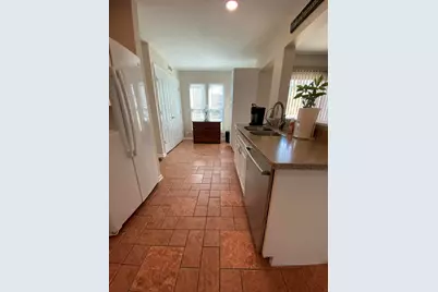 201 Thornbush Court, Cold Spring, KY 41076 - Photo 14