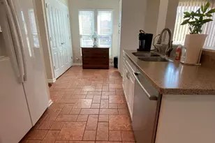 201 Thornbush Ct, Cold Spring, KY 41076 - Photo 14