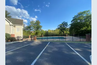 201 Thornbush Court, Cold Spring, KY 41076 - Photo 32