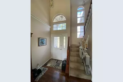 201 Thornbush Court, Cold Spring, KY 41076 - Photo 8