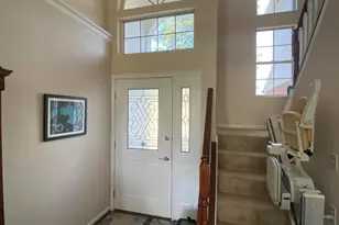 201 Thornbush Ct, Cold Spring, KY 41076 - Photo 8