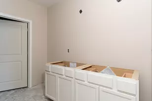 8554 Concerto, Union, KY 41091 - Photo 8