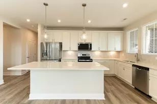 8554 Concerto Ct, Union, KY 41091 - Photo 6