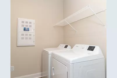 8554 Concerto Court #251B, Union, KY 41091 - Photo 22