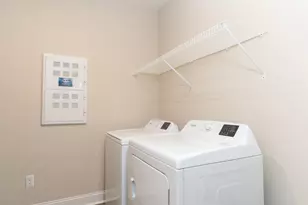 8554 Concerto Ct, Union, KY 41091 - Photo 22