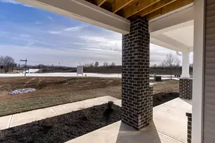 8554 Concerto Ct, Union, KY 41091 - Photo 24