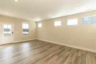 8554 Concerto Ct, Union, KY 41091 - Photo 10