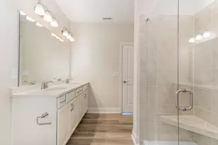 8554 Concerto Ct, Union, KY 41091 - Photo 16
