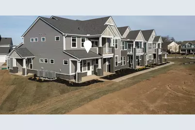 8554 Concerto Court #251B, Union, KY 41091 - Photo 2