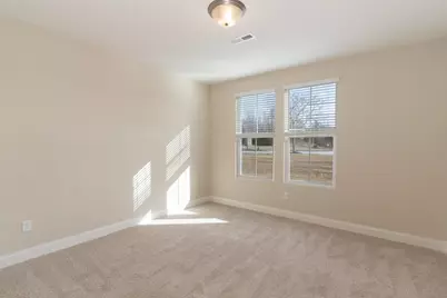 8554 Concerto Court #251B, Union, KY 41091 - Photo 12