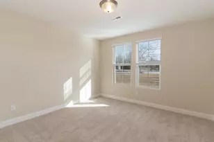 8554 Concerto Ct, Union, KY 41091 - Photo 12