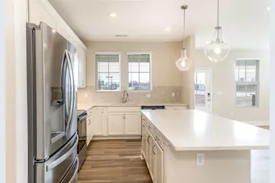 8554 Concerto Court #251B, Union, KY 41091 - Photo 4