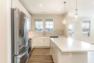 8554 Concerto Ct, Union, KY 41091 - Photo 4