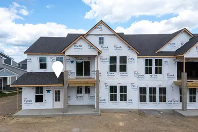 8554 Concerto #251B, Union, KY 41091 - Photo 1