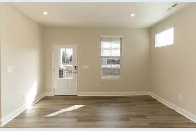 8554 Concerto Court #251B, Union, KY 41091 - Photo 8