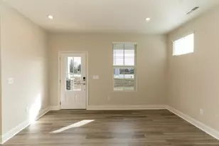 8554 Concerto Ct, Union, KY 41091 - Photo 8