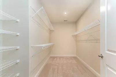 8554 Concerto Court #251B, Union, KY 41091 - Photo 18