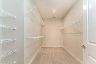 8554 Concerto Ct, Union, KY 41091 - Photo 18