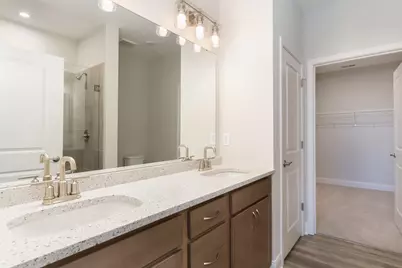 8558 Concerto #251C, Union, KY 41091 - Photo 18