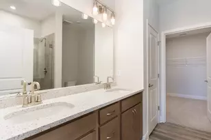 8558 Concerto, Union, KY 41091 - Photo 18