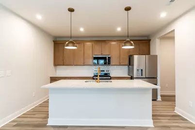 8558 Concerto #251C, Union, KY 41091 - Photo 12