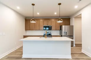 8558 Concerto, Union, KY 41091 - Photo 12